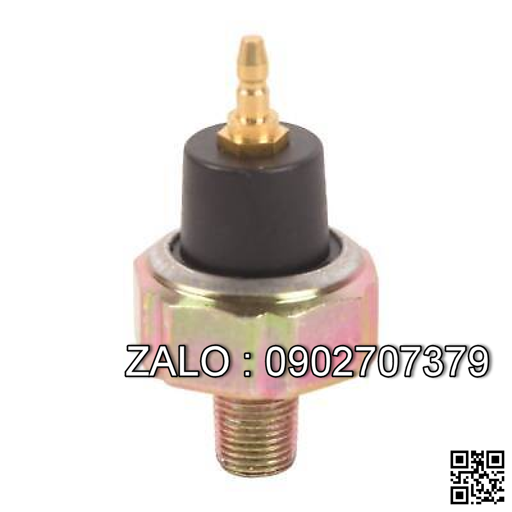 Báo nhớt xe nâng TCM Z‐1‐82410‐008‐2