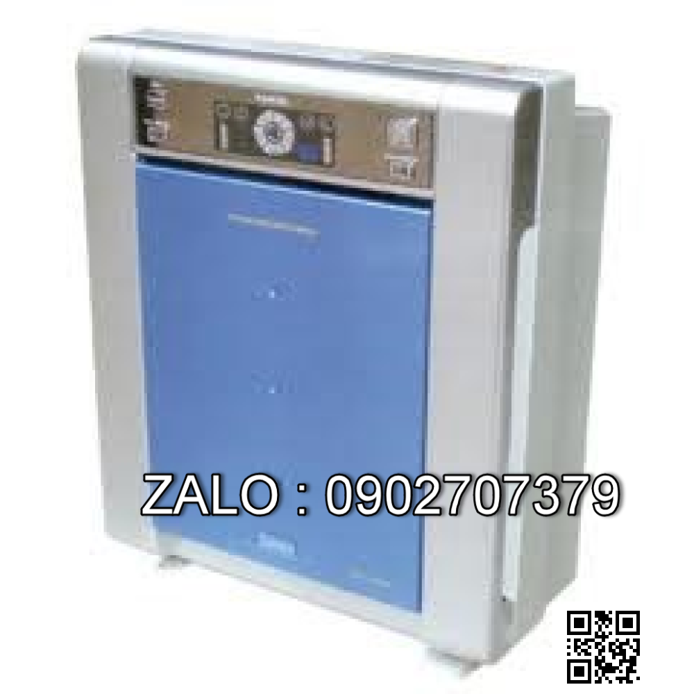 Máy lọc không khí Winix WAC-800