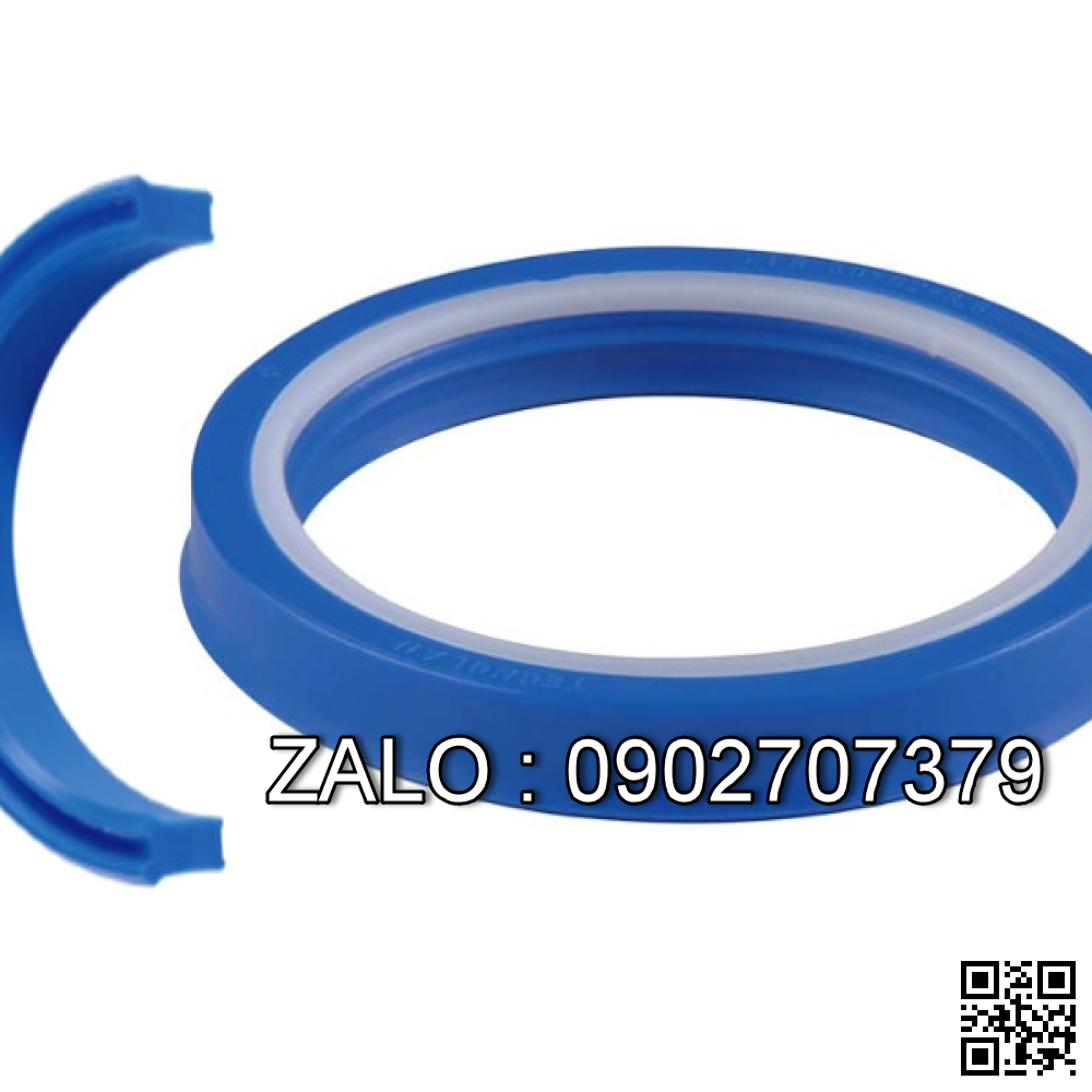 Phốt TOYOTA 90310-50001 50x70x9 50x70x9