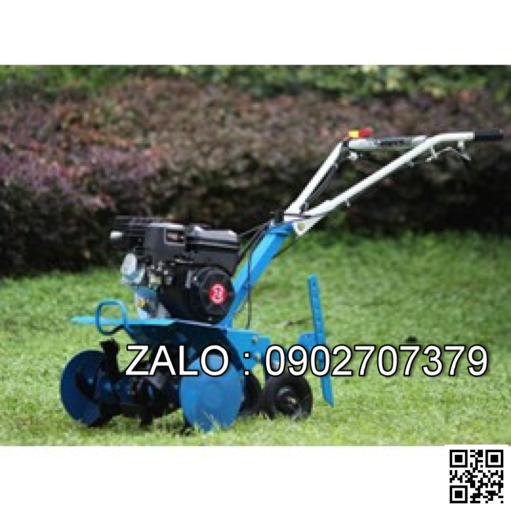 Máy xới đất KUSAMI KS400-B