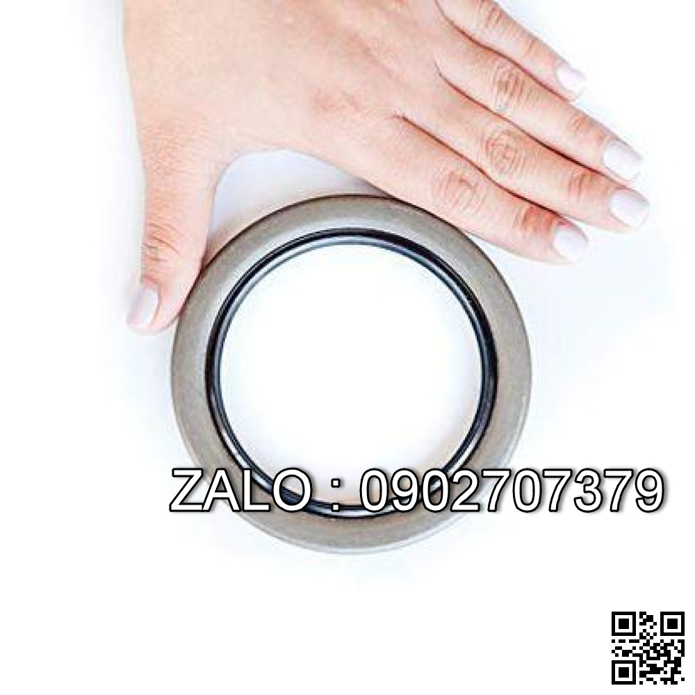 Phốt TOYOTA 90311-75039 75x100x13 75x100x13