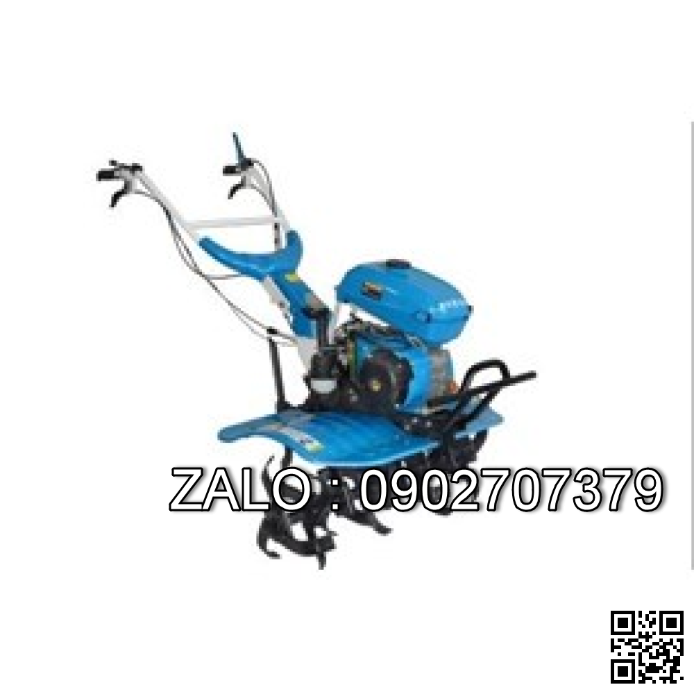 Máy xới đất đa năng GM135FAE168F