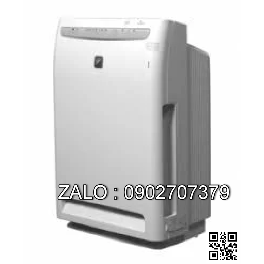 Máy lọc không khí Daikin MC70LVM