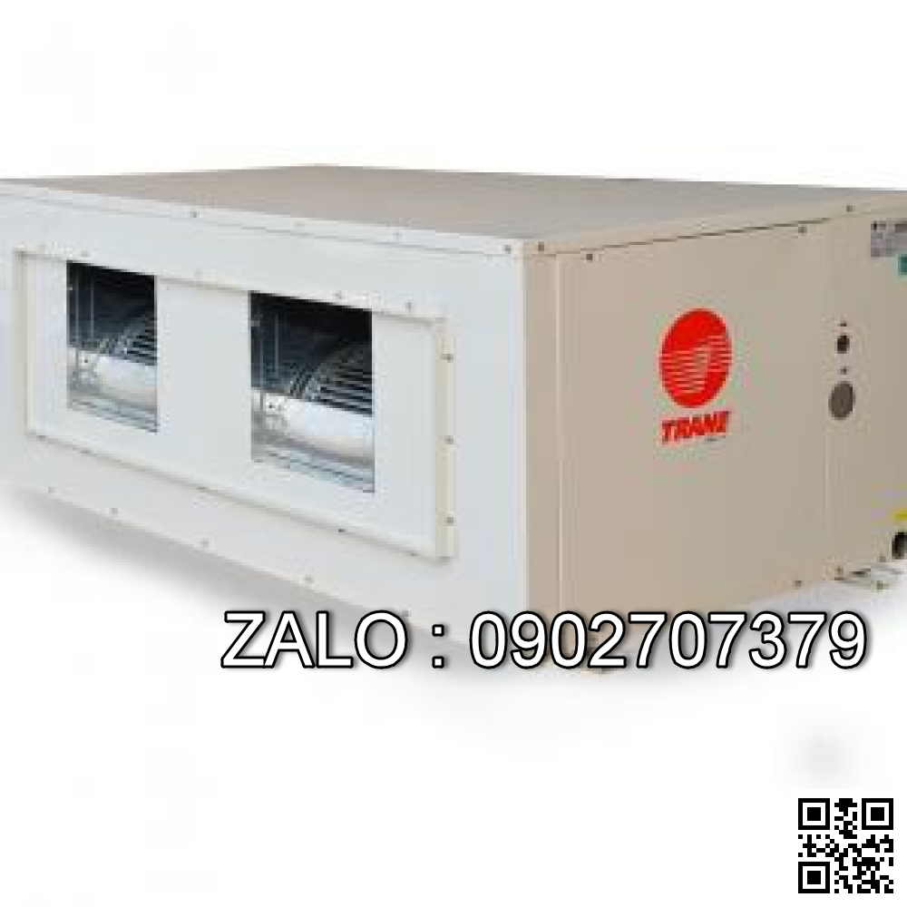 Quạt thông gió Trane TTH100ED