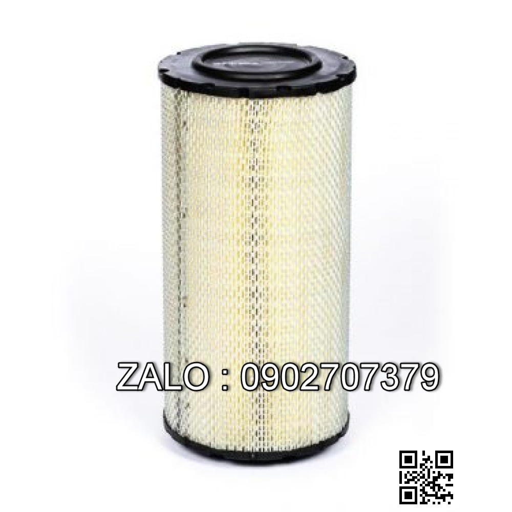 Bộ lọc không khí TOYOTA 6FDF30
