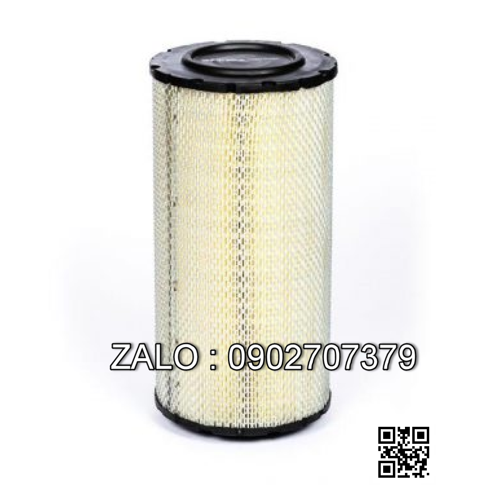 Bộ lọc không khí TOYOTA 7FDF30