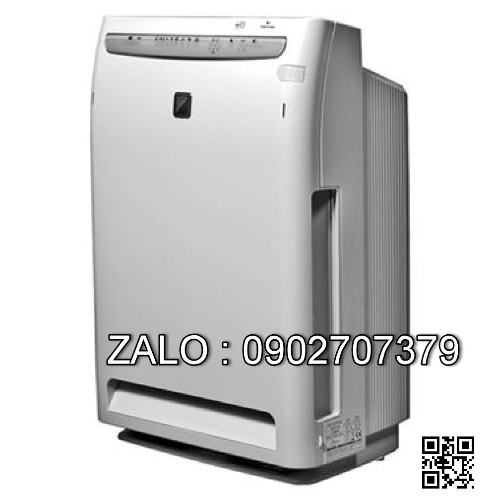 Máy Lọc Khí Daikin MC70MVM6