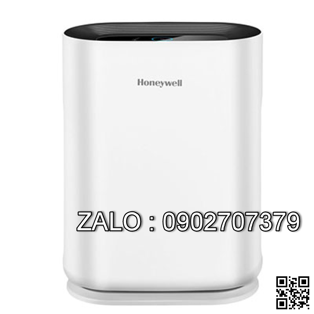 Máy Lọc Khí Honeywell HAC25M1201W