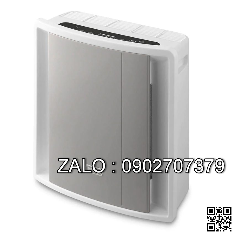 Máy lọc không khí DeLonghi AC 150