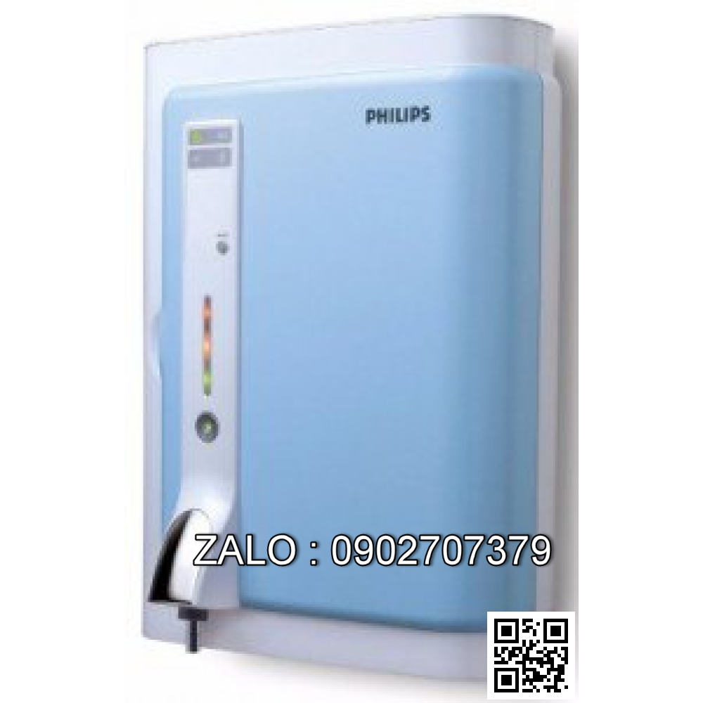 Máy lọc nước Philips WP3890