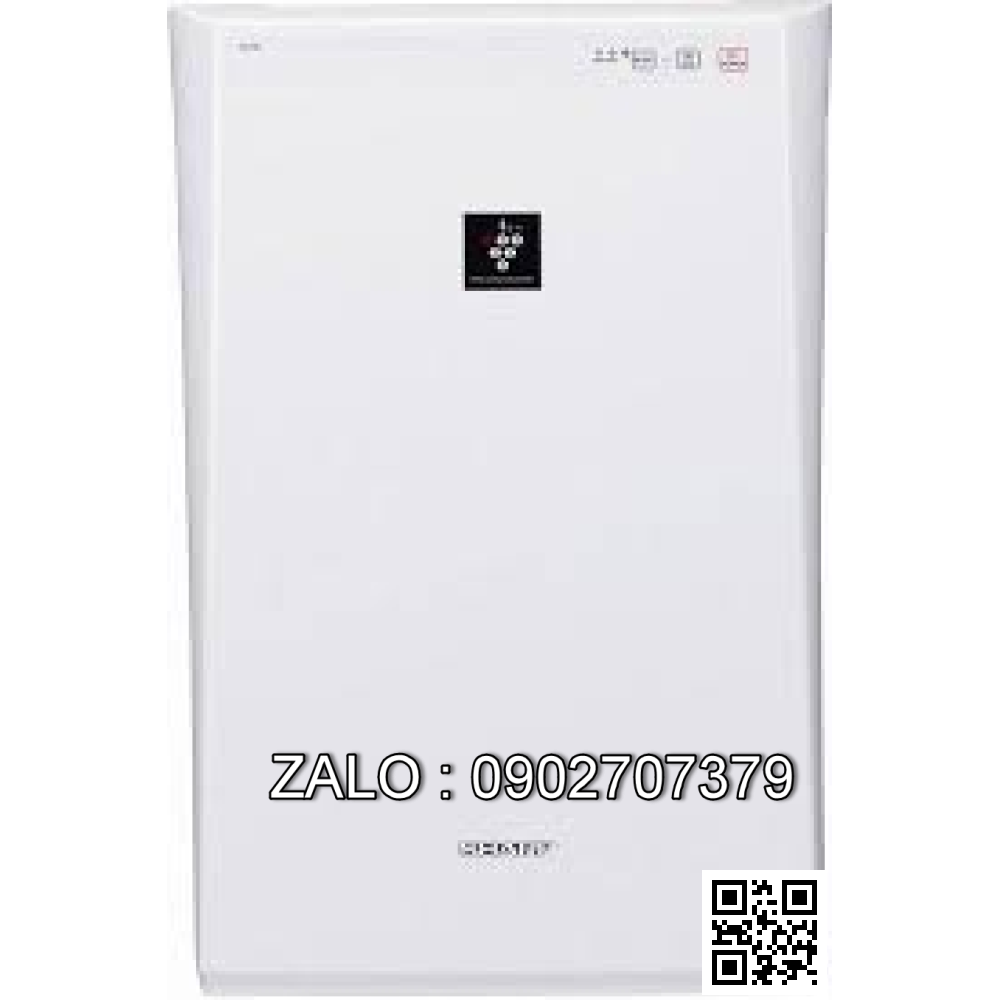 Máy lọc không khí Sharp FU-Y30E/EU