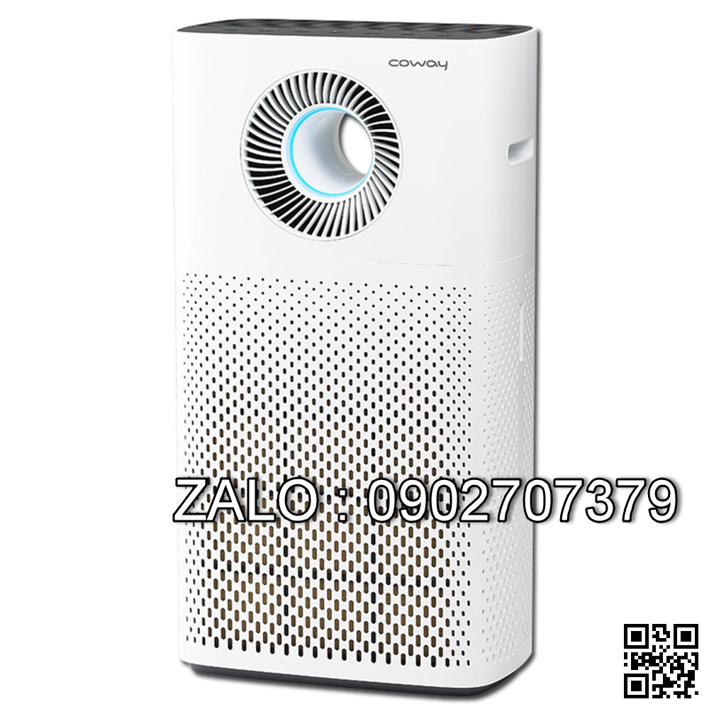 Máy lọc không khí Coway AP-1516D