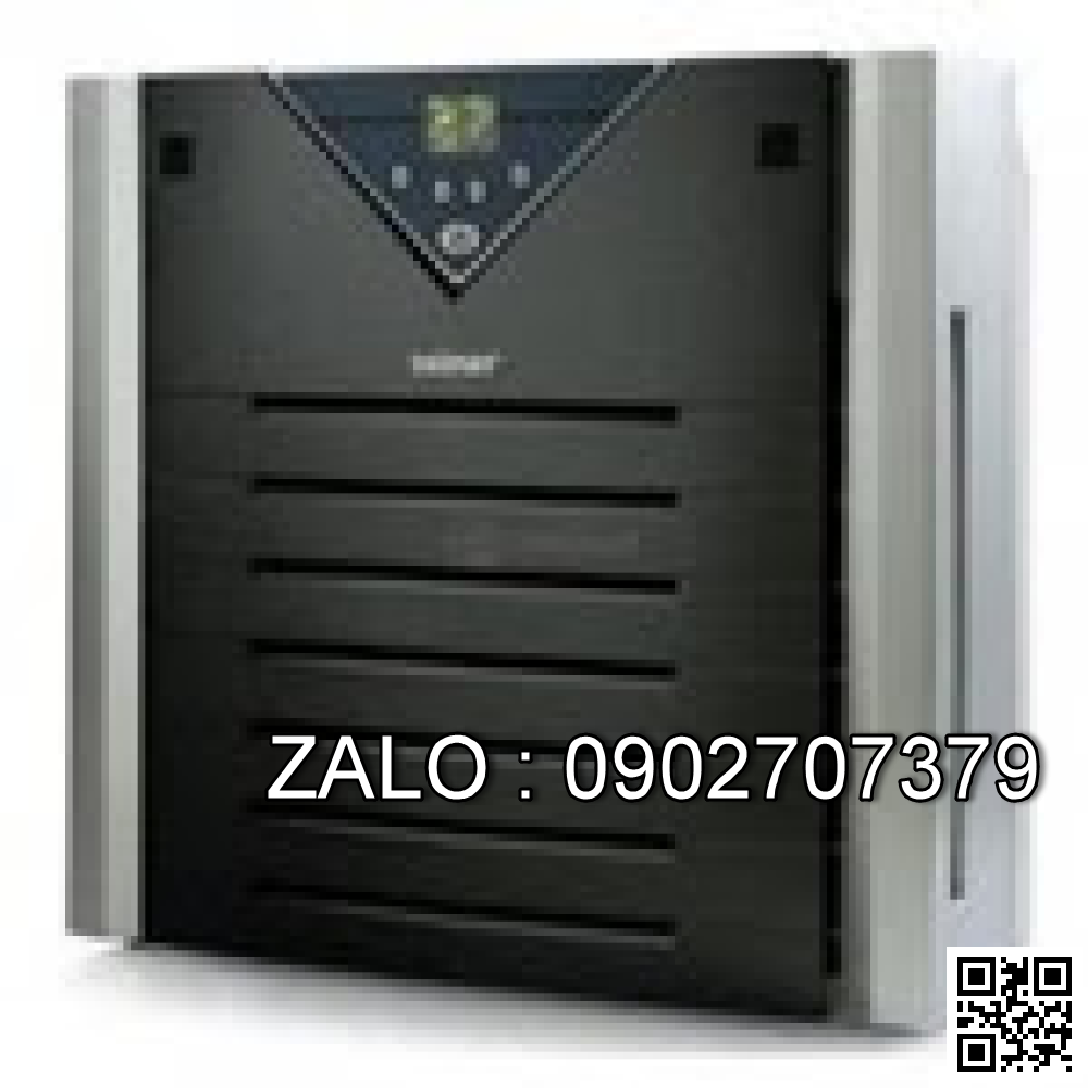 Máy lọc không khí ZELMER 23Z030 ĐT
