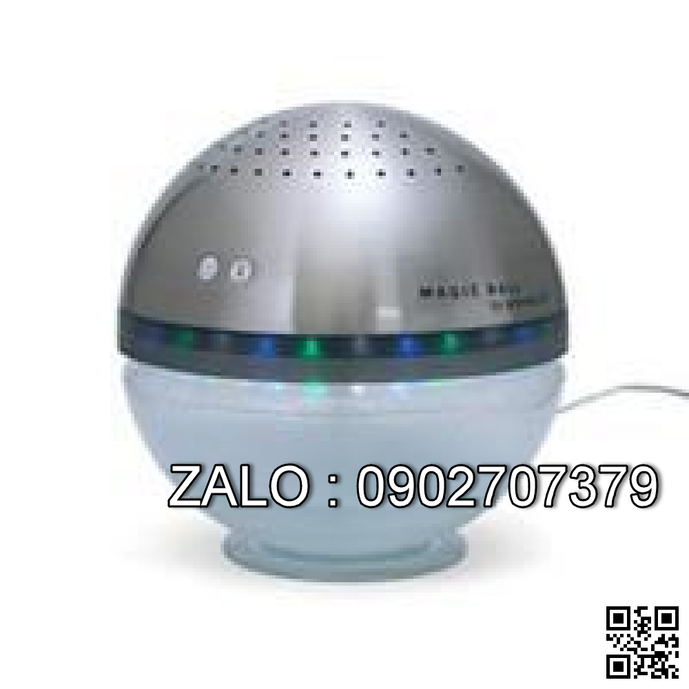 Máy lọc không khí Antibac2K QS-1G