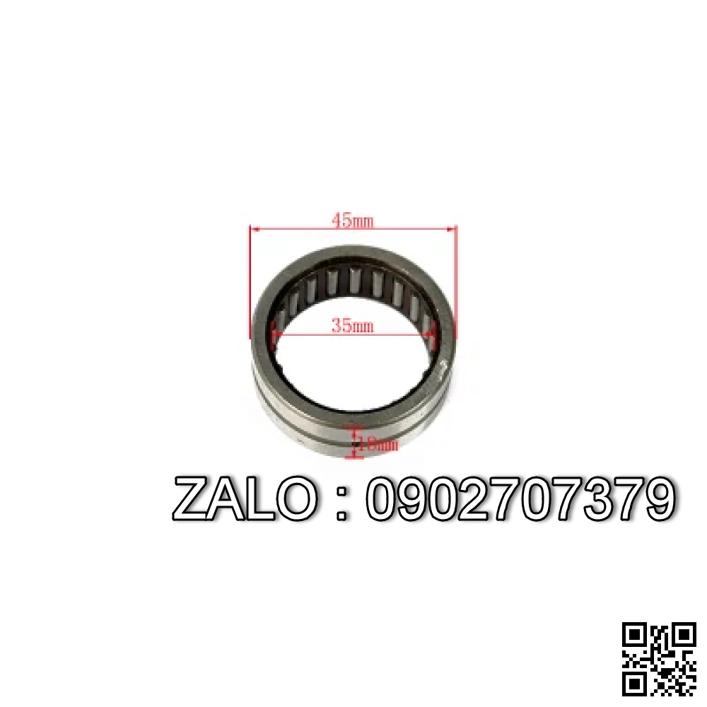 Vòng bi 43232-31960-71