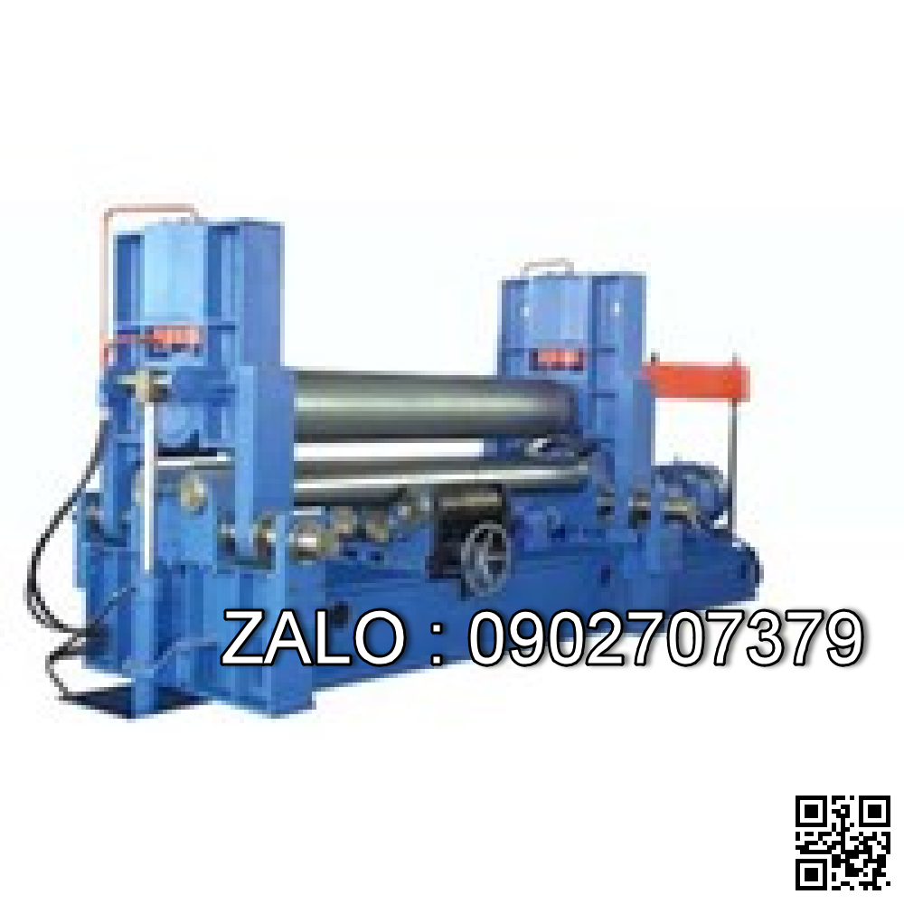 Máy Lốc Tôn loại nhỏ R-5015