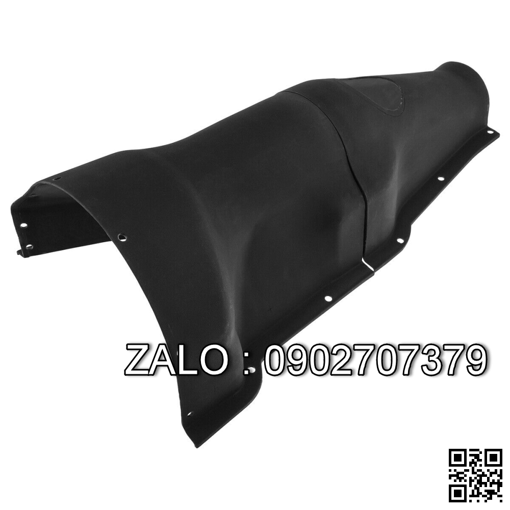 Đồ nhựa FD/G20-30T3C 22N56-42811