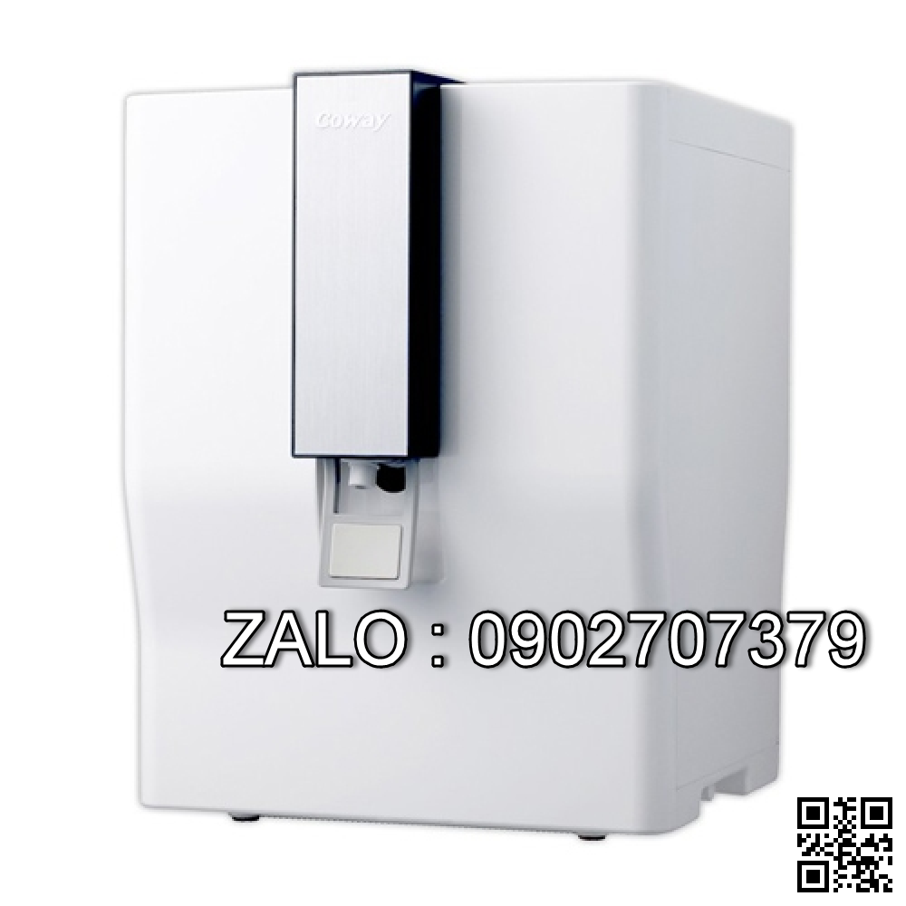 Máy lọc nước Coway P-03DL