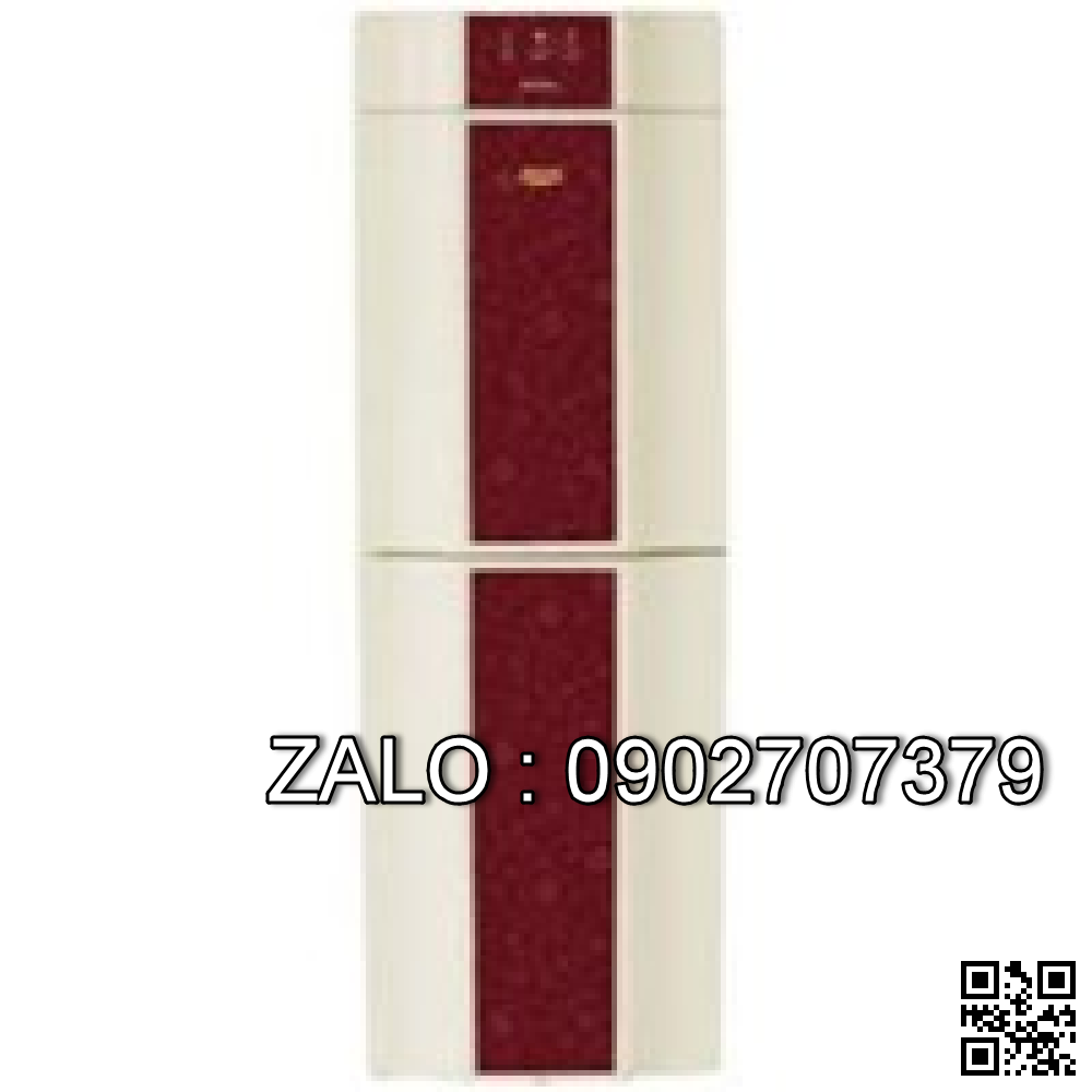 Máy lọc và làm nóng lạnh nước Hyundai HWC-640