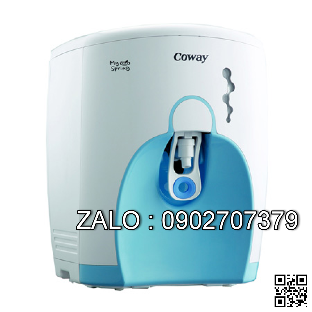 Máy lọc nước Coway P5200RS
