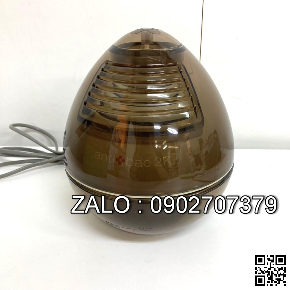 Máy lọc không khí Antibac2K MD-1