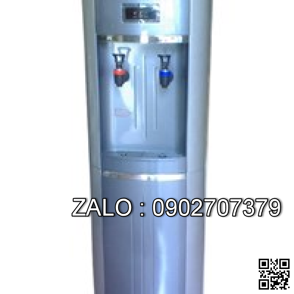 Máy lọc nước Gibalec 01