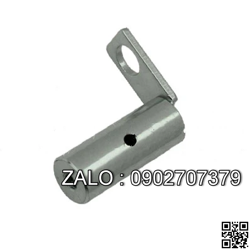 Chốt chặn liên kết lái L02L01 48513-FJ100
