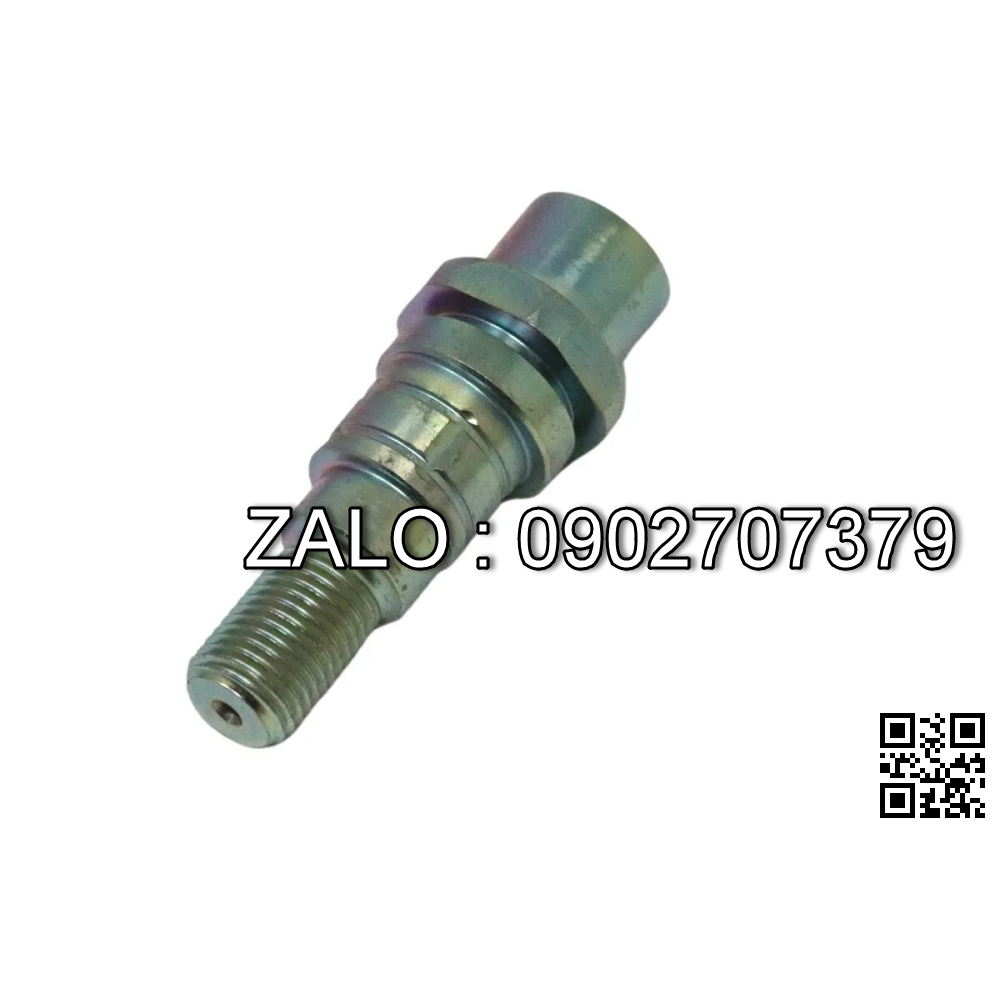 Chốt chặn liên kết lái 7FDG10/30 43731-13311-71