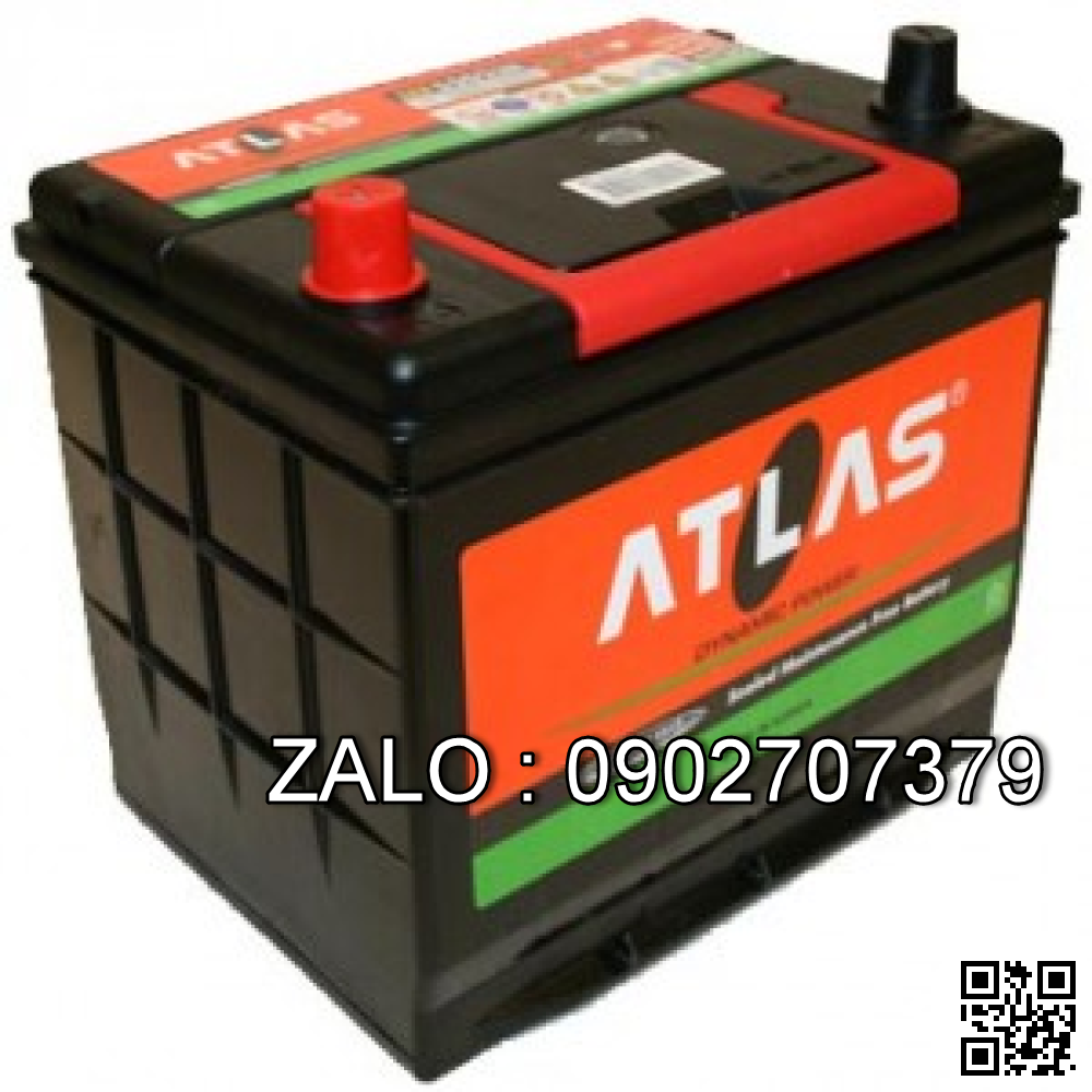 Bình ắc quy ĐỒNG NAI NƯỚC N200Z (12V – 210AH) 210 – 518 – 275 