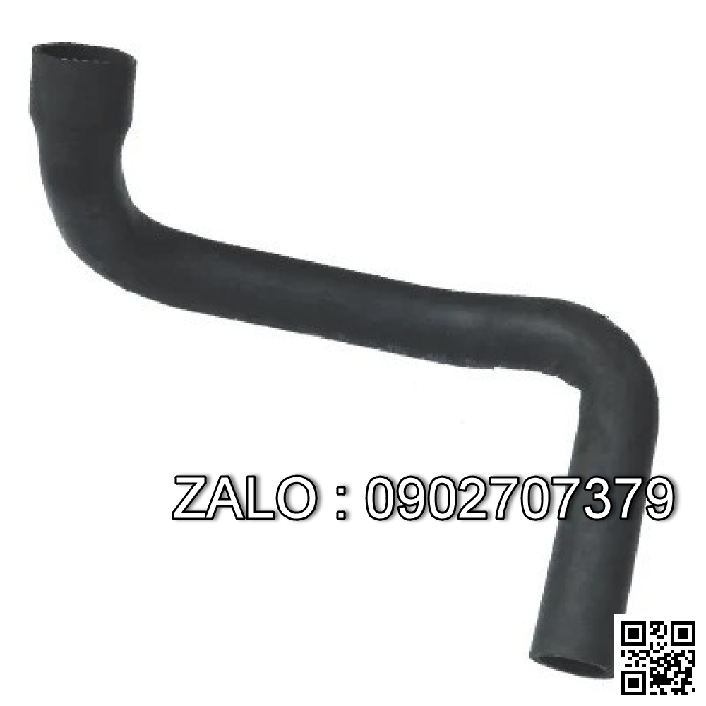 Ống két nước xe TCM 10 tấn FD100Z8, PN 230C2-12011
