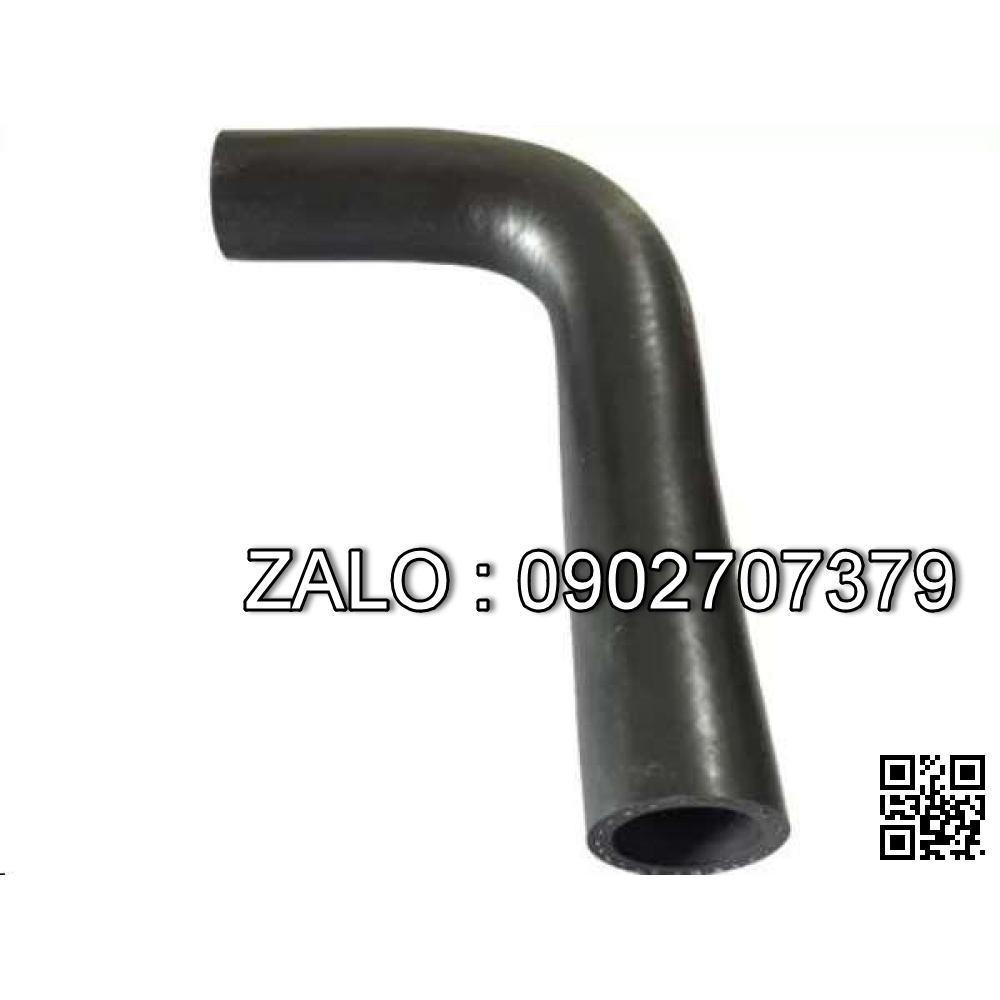 Ống két nước xe TCM 5 tấn FD50T9, PN 243C2-12072