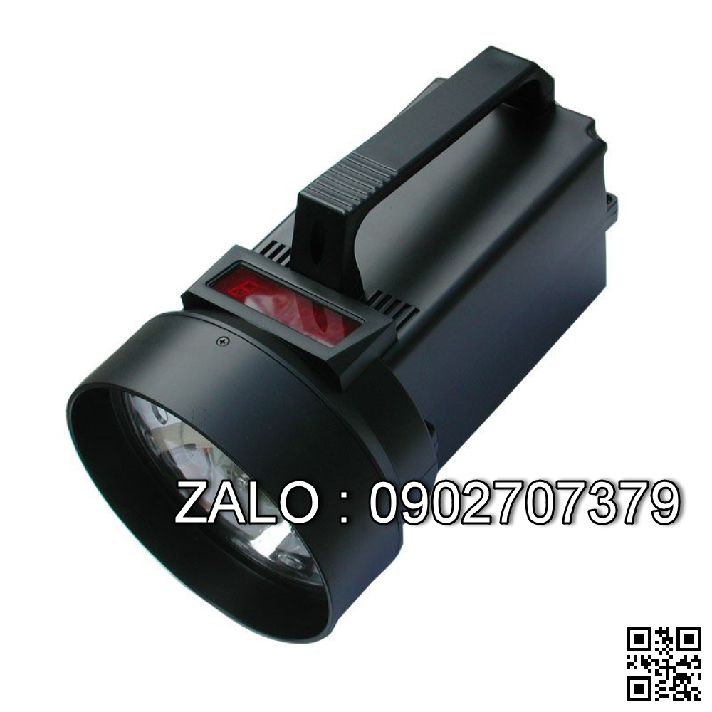 Thiết Bị đo vòng tua DT-2239A