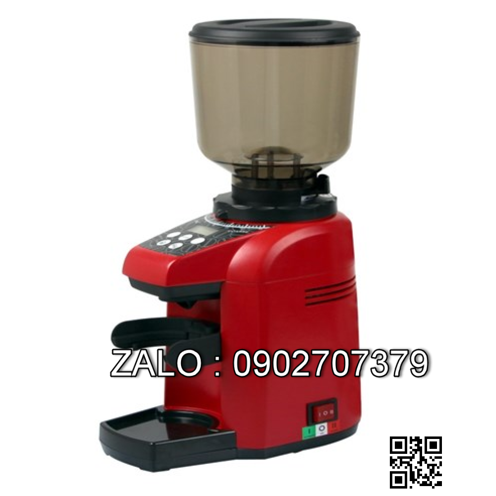 Máy xay cà phê Jie Xing JX-800