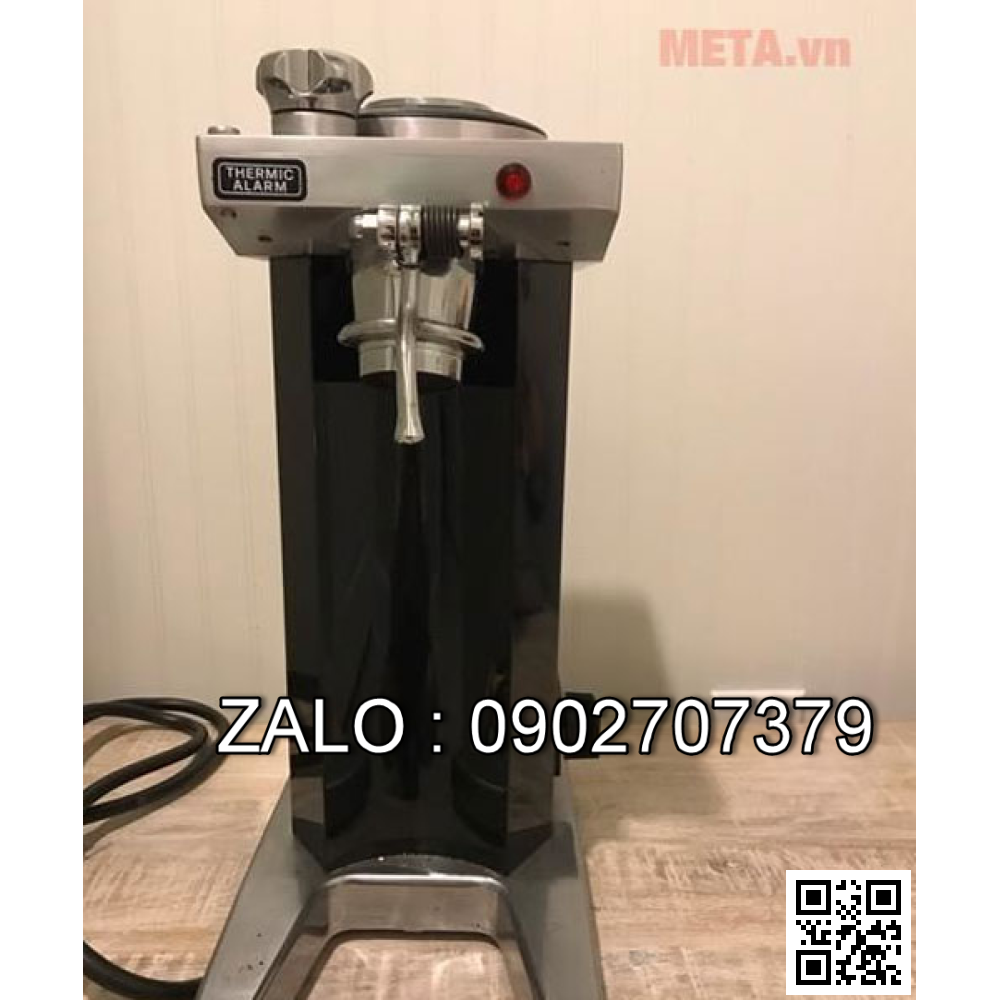 Máy xay cà phê chuyên nghiệp Nuova Simonelli MCD 75