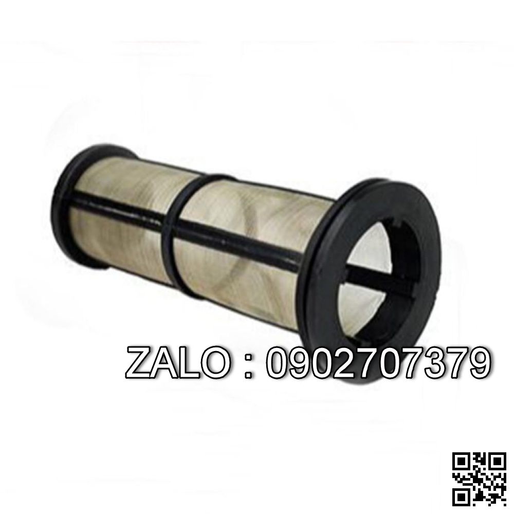 co bơm nhớt 1010010