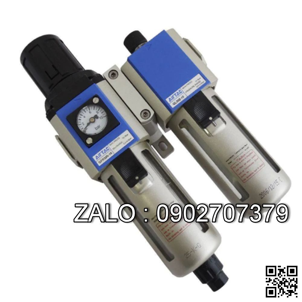 Bộ lọc nhớt XINCHAI R4105G25 HELI