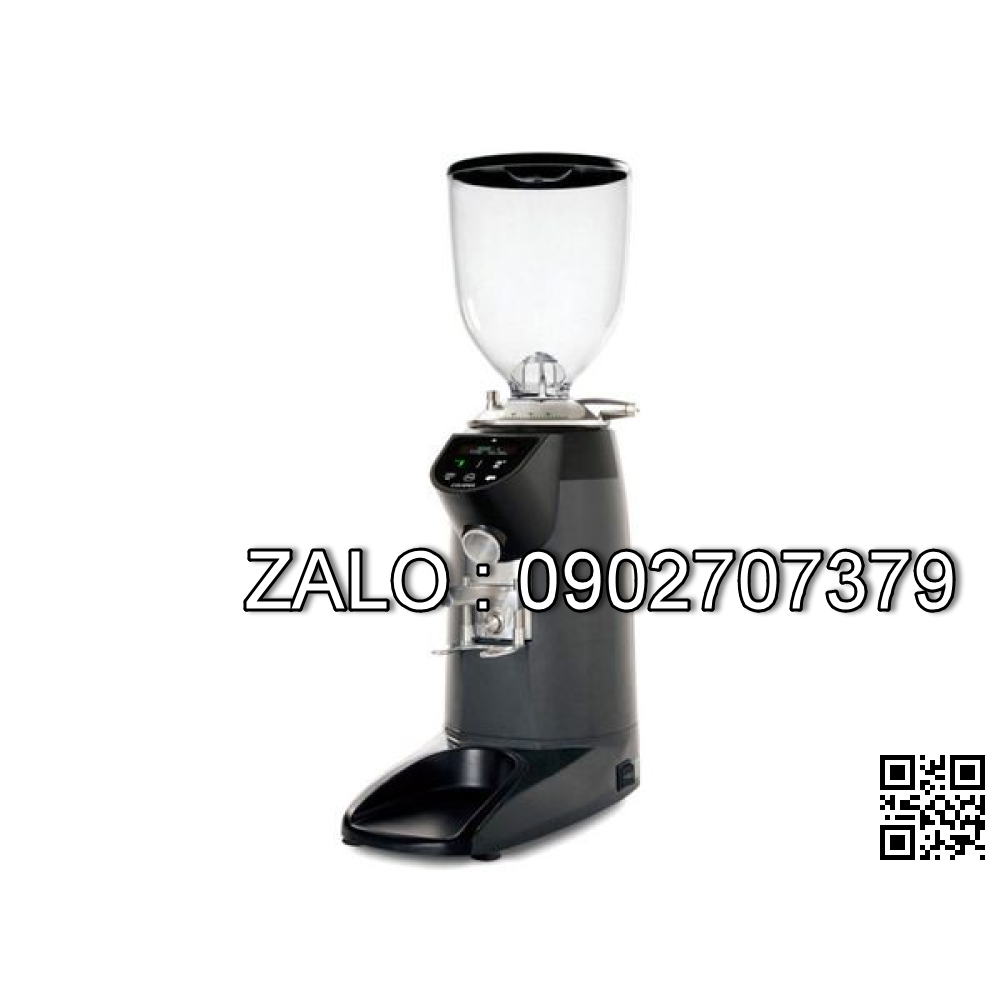 Máy xay cà phê Compak E6