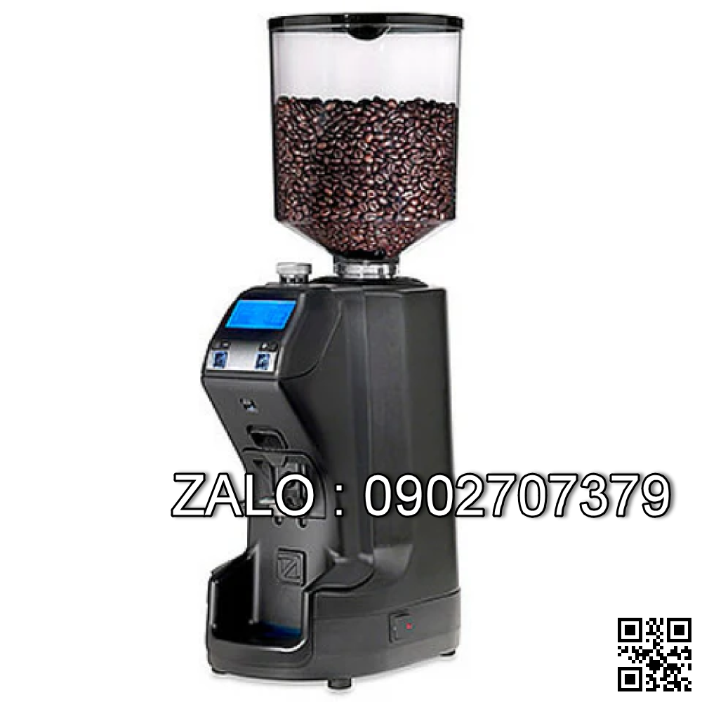 Máy xay cà phê Nuova Simonelli MDX On Demand