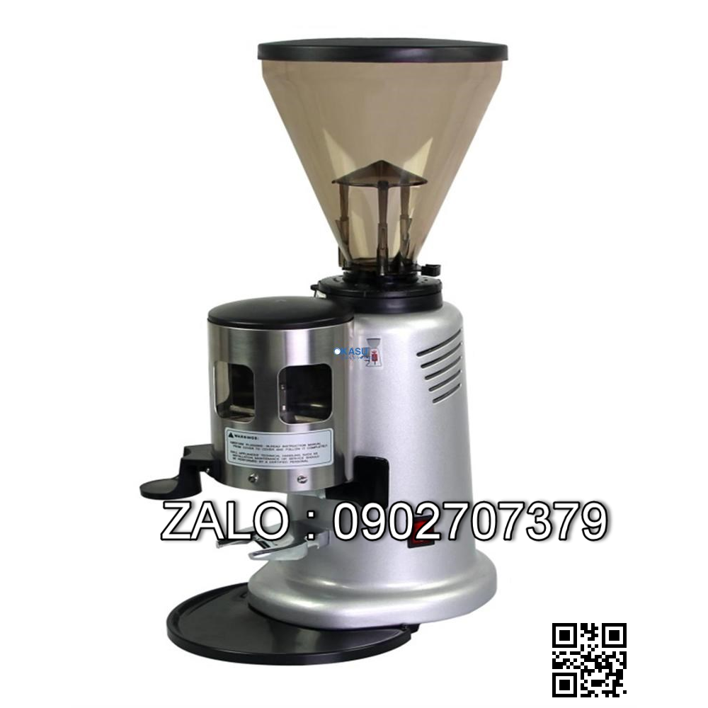 Máy xay cà phê OKASU JX-700AB