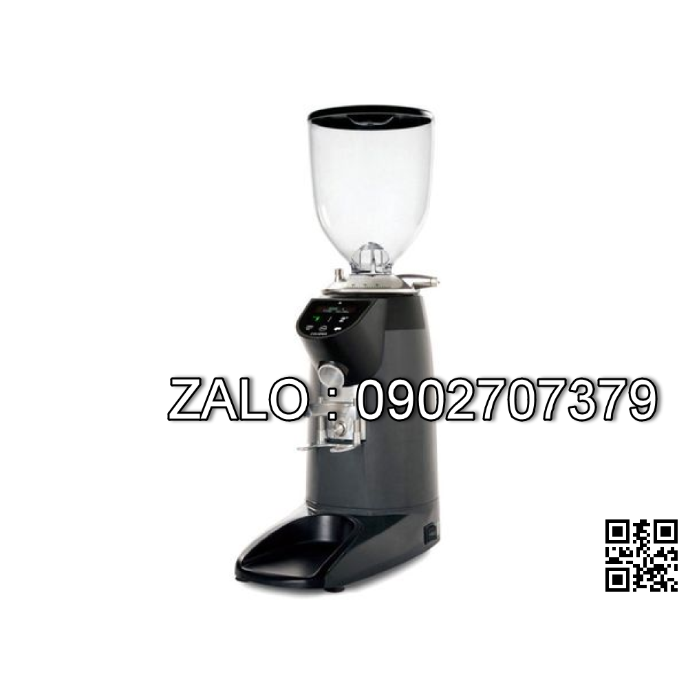 Máy xay cà phê Compak E6