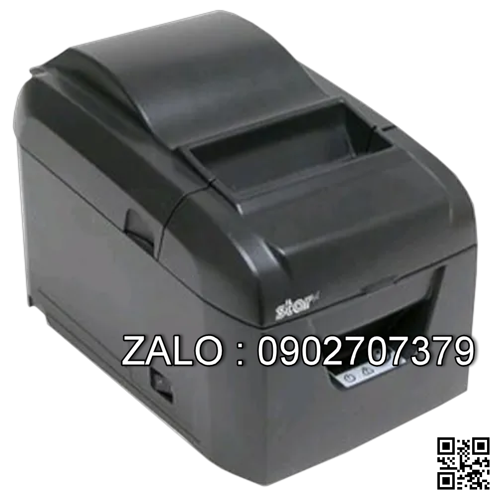 Máy in hóa đơn bán hàng Star TSP043