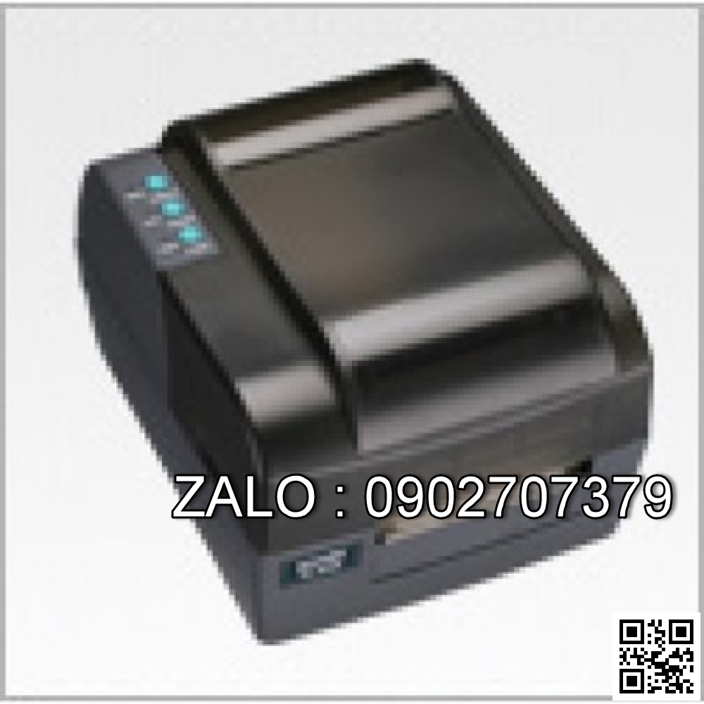Máy in mã vạch Aclas LP3X