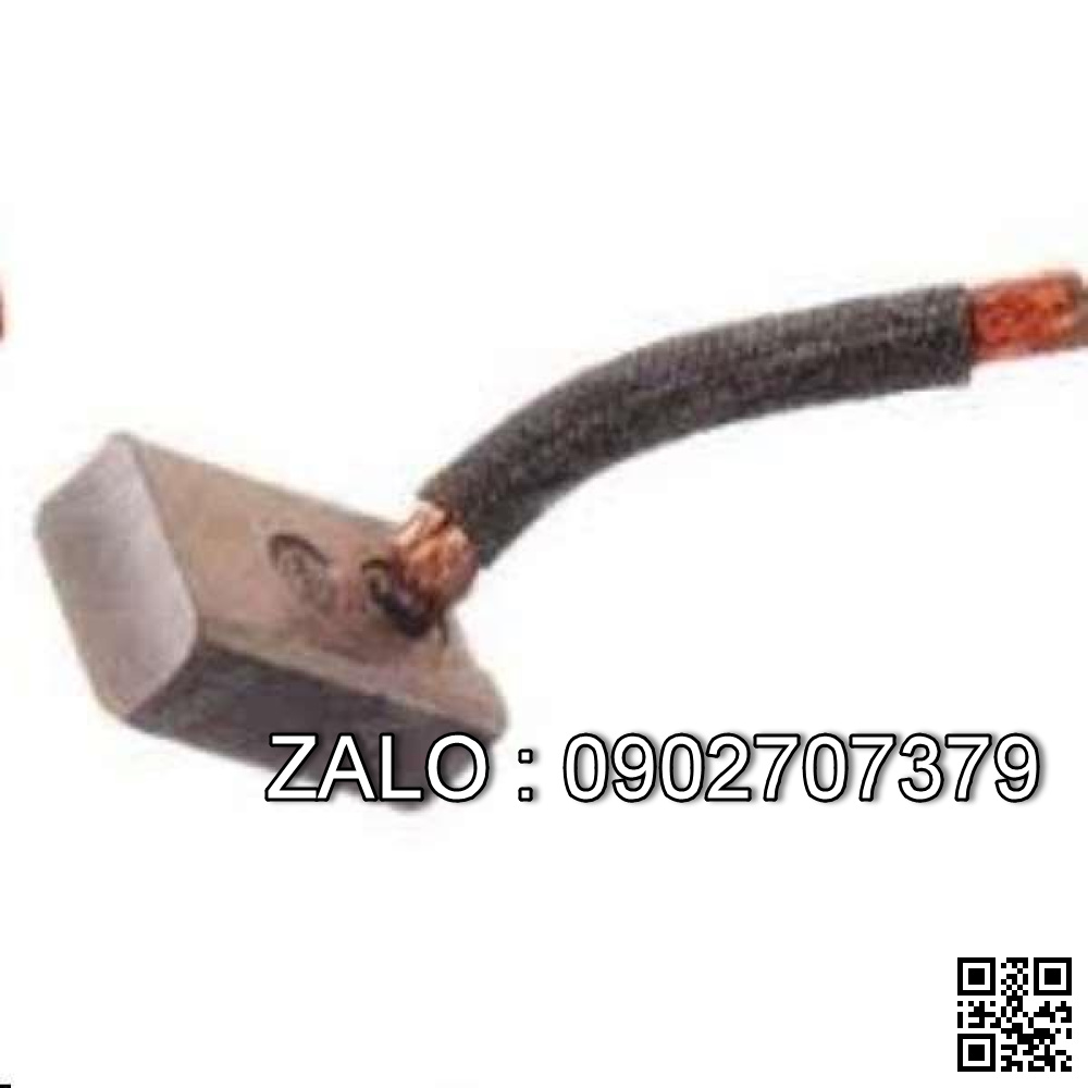 Đế than đề linde
