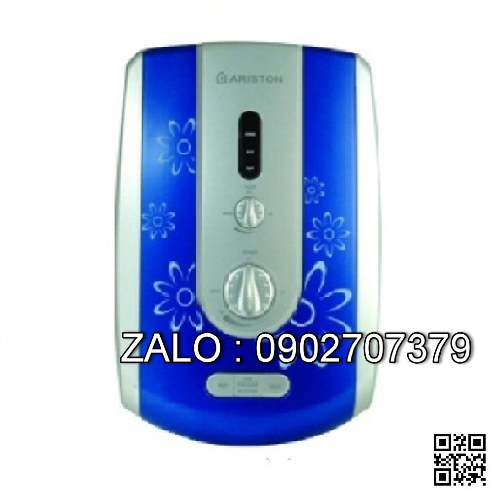 Bình nước nóng trực tiếp Ariston bello-4522EP