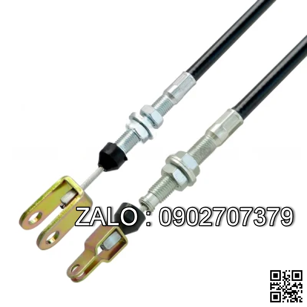 Dây thắng 47110-23611-71