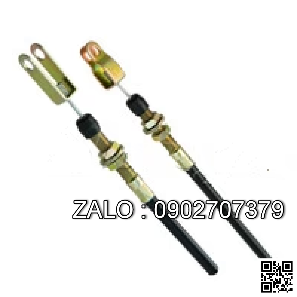 Dây thắng L=703mm