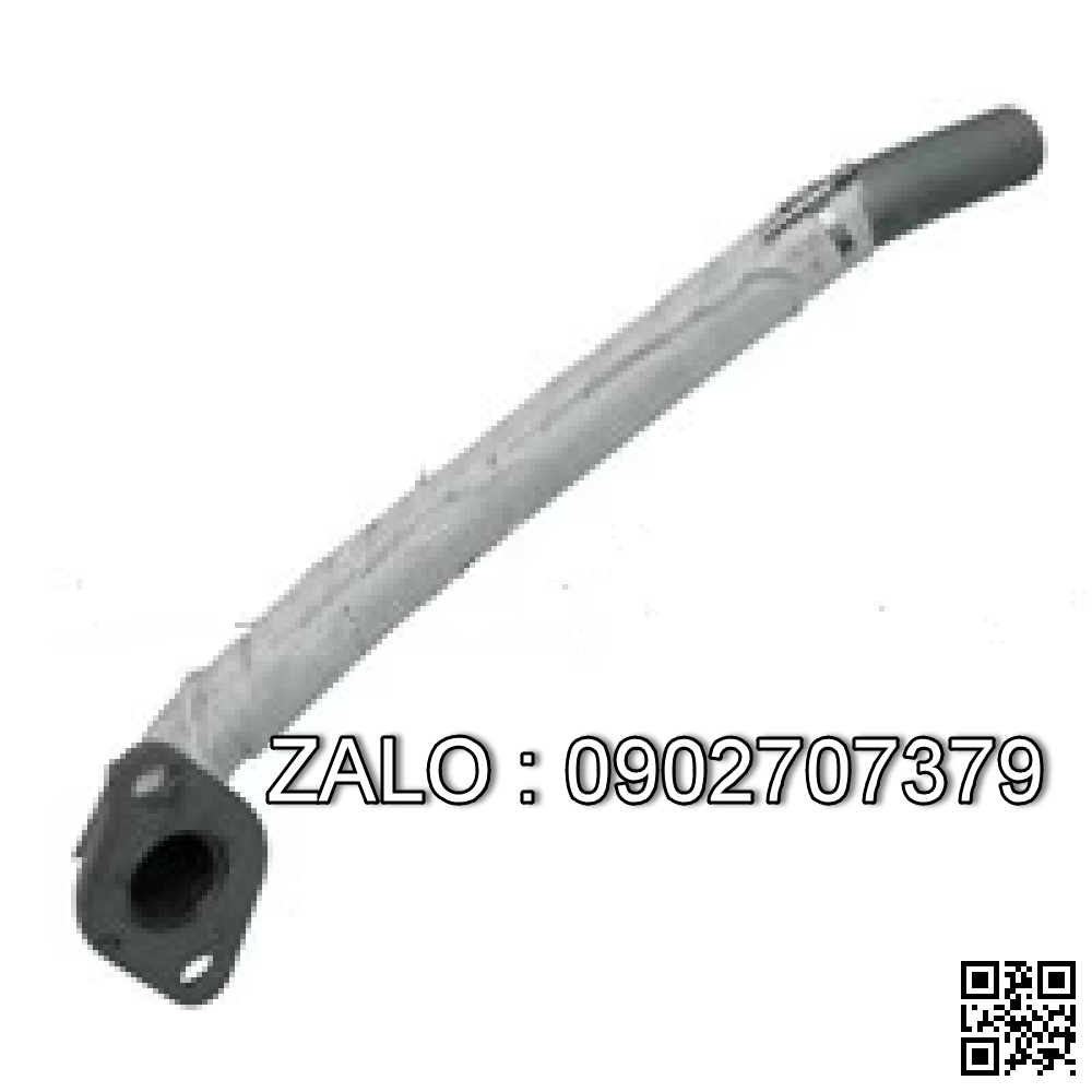 Ống xã khói FD20-30 Old Model/490