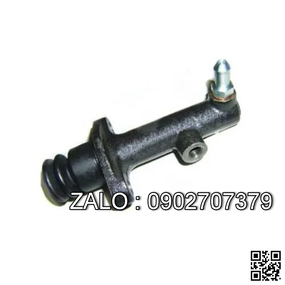 Heo thắng cái MITSUBISHI 91351-05501