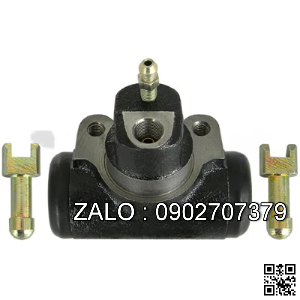 Heo thắng con TCM,komatsu,FD50-70/Z7，CPCD50-70， FD50-70-7，-8，FD5