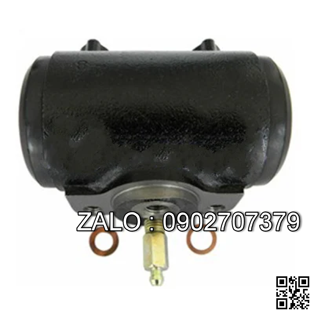 Heo Thắng con TCM FD115~135-2,FD150-2S,FD115~160S-3/-4,FD100~115Z4